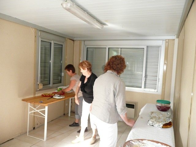 Dimanche 8 sept 2013 (6).jpg